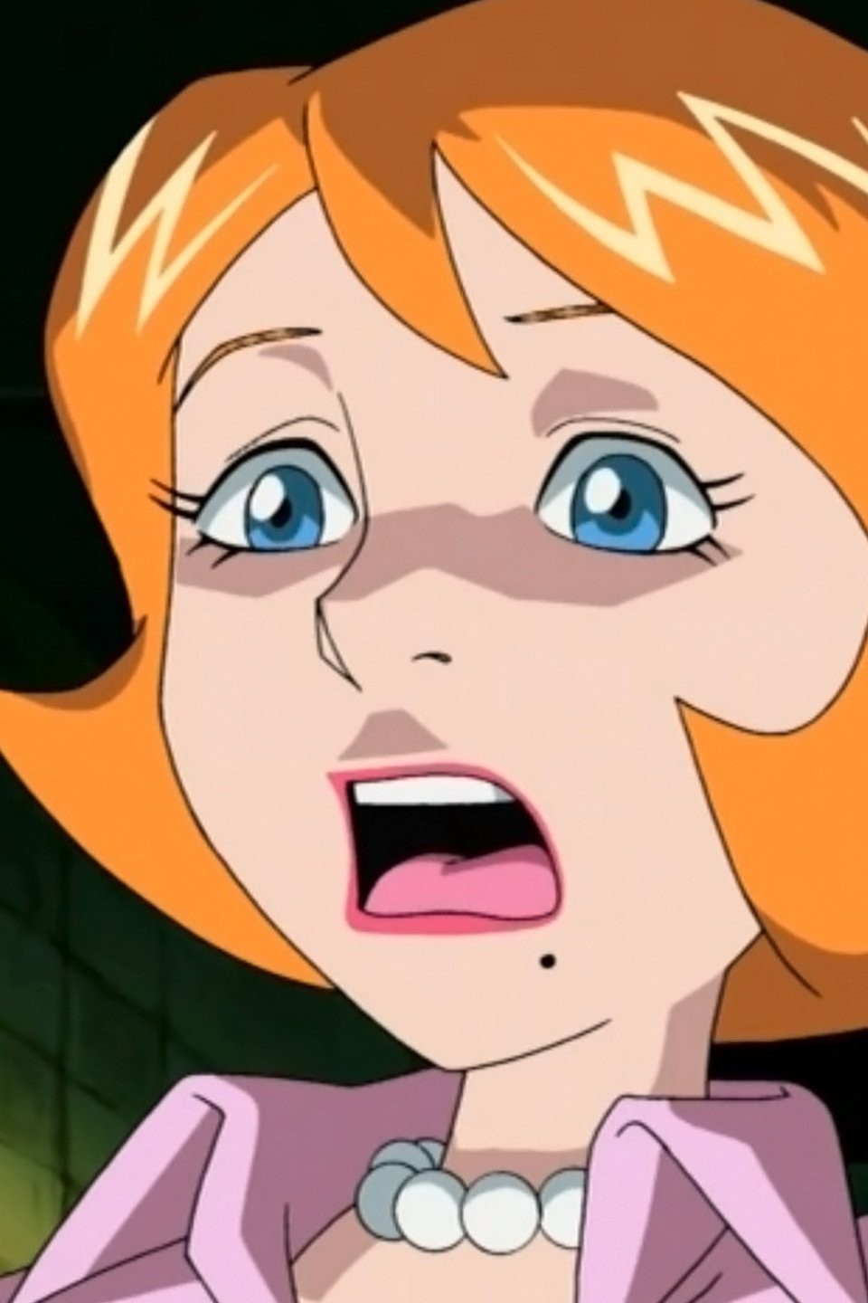 sonic x ep 1